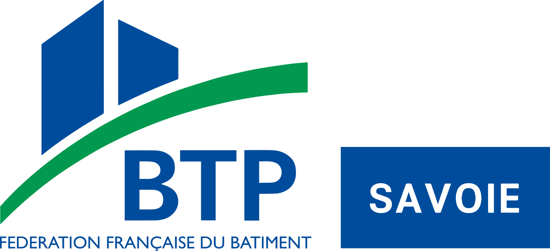 Fédération Française du Bâtiment - Savoie