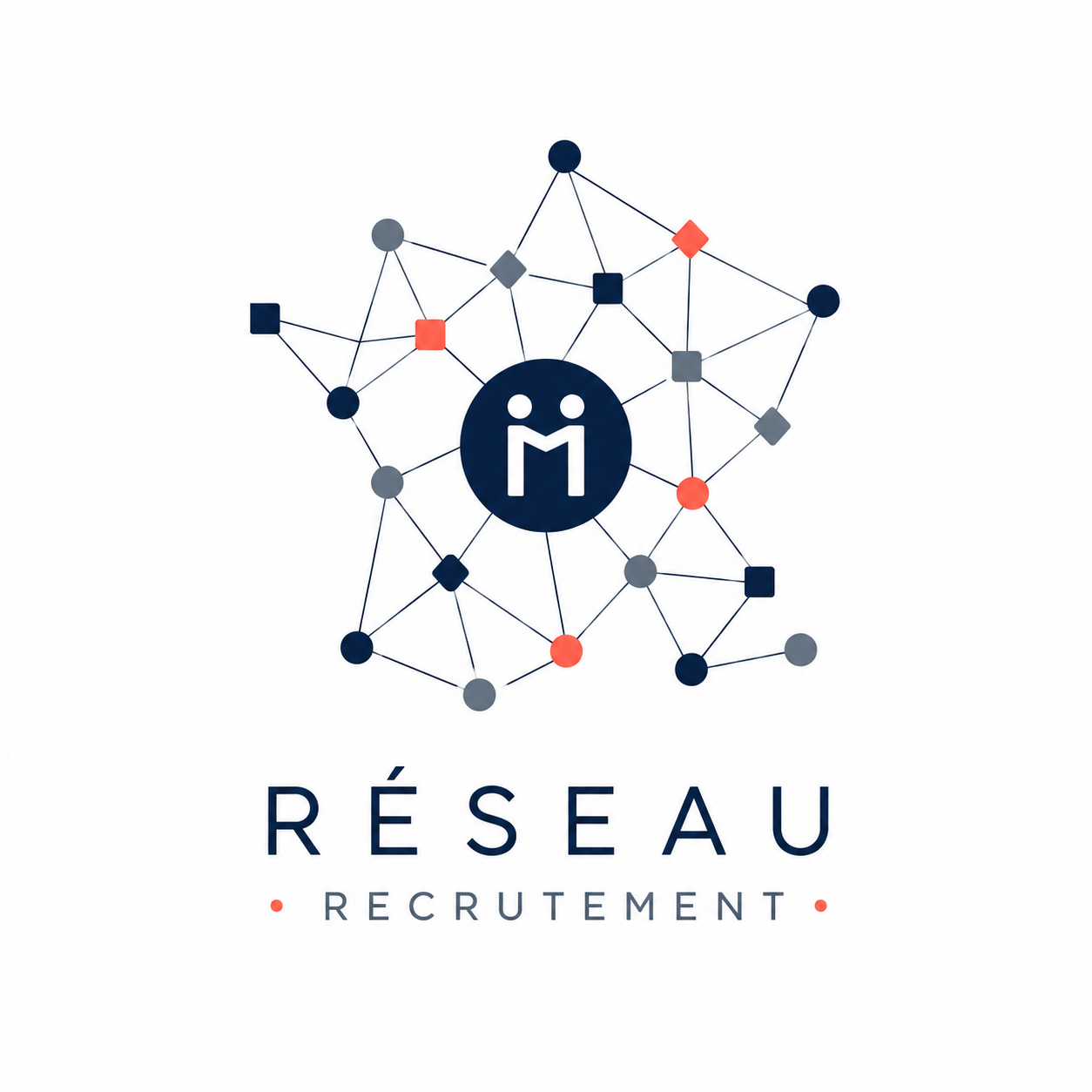 Réseau Recrutement